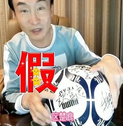h网站在线免费观看